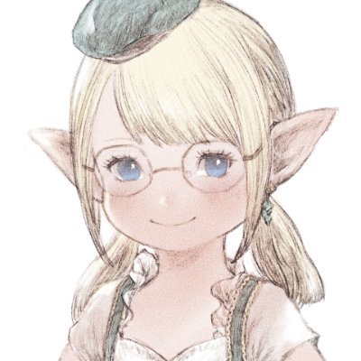 レフィ🍃🐧⚡さんのプロフィール画像