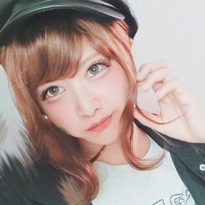 聖七♂｢ﾑﾝﾑﾝ｣さんのプロフィール画像