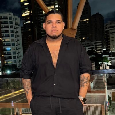 Ya no estoy en mi peak, estoy en mi prime.