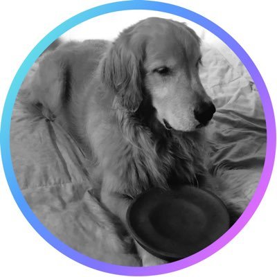 Follower of Messiah | Xbox Ambassador | Sustainable Living | Gardening | Hunting | YouTube: @Soberparty1