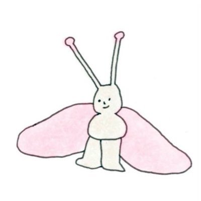 hhzqstjkssll's profile picture. 笑 好笑 太可笑了