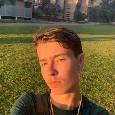 marius_lsrt's profile picture. 