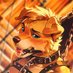 Charlie (@subbykinkyfurry) Twitter profile photo Charlie (@subbykinkyfurry) Twitter profile photo