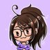 ᴇᴍʏ ⭐️- commissions open (@emy_san_arts) Twitter profile photo ᴇᴍʏ ⭐️- commissions open (@emy_san_arts) Twitter profile photo