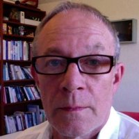 john fletcher (@johnfletcher744) 's Twitter Profile