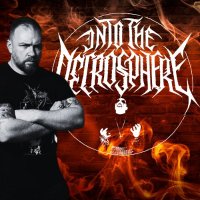 Into The Necrosphere (@inecrosphere) 's Twitter Profile Photo