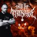 Into The Necrosphere (@inecrosphere) Twitter profile photo Into The Necrosphere (@inecrosphere) Twitter profile photo