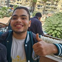 Nabil (@mohamednabilom) 's Twitter Profile