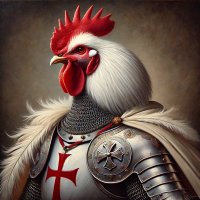 GroyperRooster (@groyperrooster) 's Twitter Profile