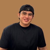 A (@soaaronic) 's Twitter Profile Photo A (@soaaronic) 's Twitter Profile Photo