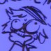 Nomi 💫 CEO of Fluffy Chest Alastor 🦌 (@nomifae_) Twitter profile photo Nomi 💫 CEO of Fluffy Chest Alastor 🦌 (@nomifae_) Twitter profile photo