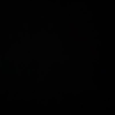 yonel_tdi's profile picture. 