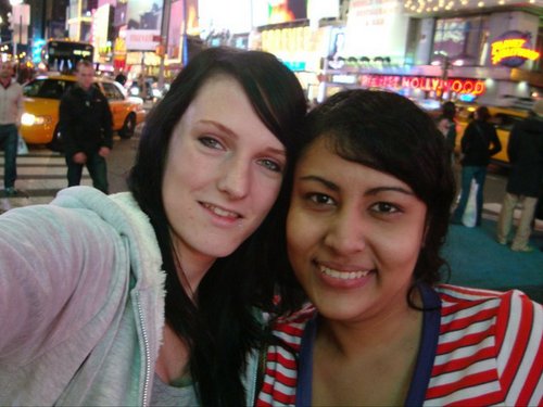 Selene_lynn's profile picture. 