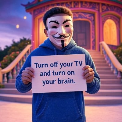 welovedlemouh1's profile picture. 