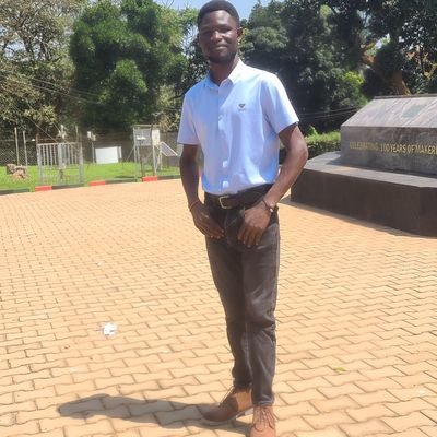OwereStephenK's profile picture. Manchester United Fan