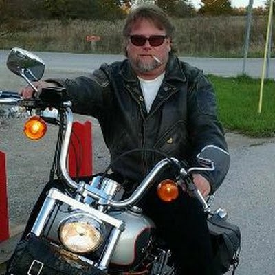 Warlock7142112's profile picture. 
