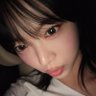 siguesiendotu's profile picture. infp | quiet era