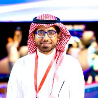 ABDULLAH ALOMARI (@aso_744) 's Twitter Profile