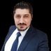 Ramazan Burak GÖRGÜLÜ (@ramazangorgulu_) Twitter profile photo Ramazan Burak GÖRGÜLÜ (@ramazangorgulu_) Twitter profile photo