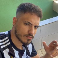 devis (@1v1lel4z) 's Twitter Profile