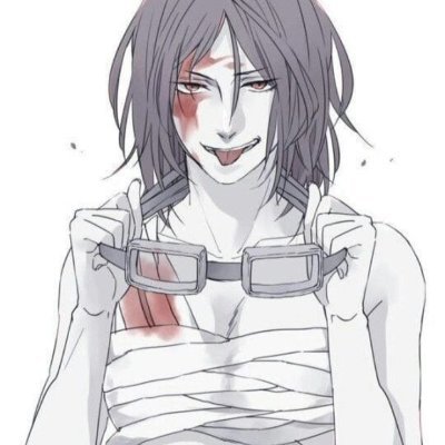 mione_bella's profile picture. 