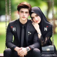 شہزادہ علی خان (@hh8486994) 's Twitter Profile