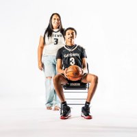 Jr Pettyjohn (@jrpettyjohn3) 's Twitter Profile Photo Jr Pettyjohn (@jrpettyjohn3) 's Twitter Profile Photo