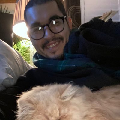 AdamE4766's profile picture. NobodyLoggedIn
DefinitelyNotHere
SpectatorAccount
