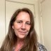 Sue Baze (@suestormy) Twitter profile photo Sue Baze (@suestormy) Twitter profile photo