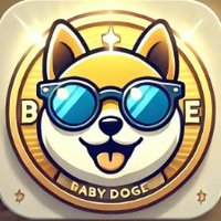 Baby Doge Millionaires (@tim_kepler) 's Twitter Profile