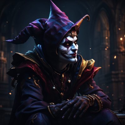 butiknownothing's profile picture. 