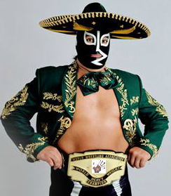 altmaskdschdulr's profile picture. *not affiliated with masked scheduler in this universe, although some say we were separated at masked birth by our father Skeletor, seeker of Castle Grayskull