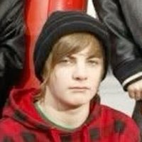 fontaines dc struggles (@fdc_struggles) 's Twitter Profile