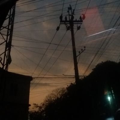 abrarmahir_2502's profile picture. من بنغلاديش 🇧🇩
من محبي الشيخ ياسر بن راشد الدوسري 🤍
منهج السلف