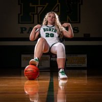Brigit Mahoney (@mahoneybrigit) 's Twitter Profile