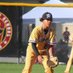 Brycen Jackson (@brycenjackson29) Twitter profile photo Brycen Jackson (@brycenjackson29) Twitter profile photo