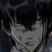 Ⓜⓞⓡⓐⓝⓣ (@bact___) 's Twitter Profile Photo Ⓜⓞⓡⓐⓝⓣ (@bact___) 's Twitter Profile Photo
