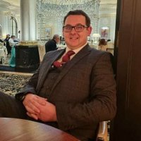Dr Sebastian Oakley FRSA (@drsoakley) 's Twitter Profile Photo
