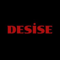 Desise Film (@desisefilm) Twitter profile photo