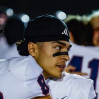 Lorenzo Bracamonte (@lorenzobracamo0) 's Twitter Profile Photo Lorenzo Bracamonte (@lorenzobracamo0) 's Twitter Profile Photo
