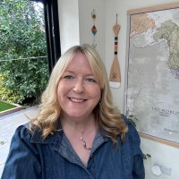 Vikki Neale (@vikkineale1) 's Twitter Profile