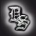 Danté Santiago (@dantesantiago1) Twitter profile photo Danté Santiago (@dantesantiago1) Twitter profile photo