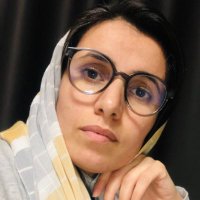 Muzhgan Feraji/مژگان فراجی (@mfiraje) 's Twitter Profile Photo Muzhgan Feraji/مژگان فراجی (@mfiraje) 's Twitter Profile Photo