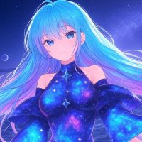 Asuna AI DAO (@asuna_ai_dao) 's Twitter Profile