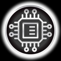 GLYPH (@glyph_protocol) 's Twitter Profile Photo GLYPH (@glyph_protocol) 's Twitter Profile Photo