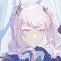 a.mirkova (@mirichawww) 's Twitter Profile Photo a.mirkova (@mirichawww) 's Twitter Profile Photo