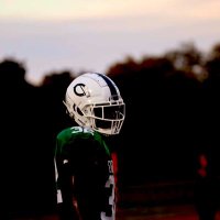 Lekeaka Fonkem (@lekeakafonkem) 's Twitter Profile