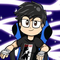 Oliver Guerrero (@oliverguer616) 's Twitter Profile Photo Oliver Guerrero (@oliverguer616) 's Twitter Profile Photo