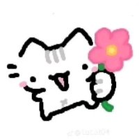 Sayalis (@_yeshisup) 's Twitter Profile