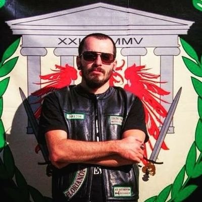 Lokow's profile picture. 🐓 Publicitário
🎯 Customer Success Manager
👫 Erica Rocha